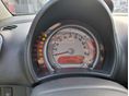 OPEL AGILA 2010/11 - 10