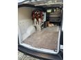 TOYOTA PROACE 2022/12 - 5
