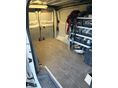TOYOTA PROACE 2022/12 - 6