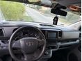 TOYOTA PROACE 2022/12 - 7