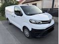 TOYOTA PROACE 2022/12 - 3