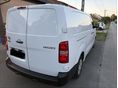 TOYOTA PROACE 2022/12 - 4