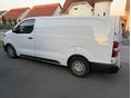 TOYOTA PROACE 2022/12 - 2