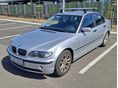 BMW 316i