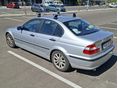BMW 316 2003/2 - 2