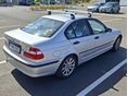 BMW 316 2003/2 - 3
