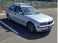 BMW 316 2003/2 - 4