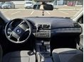 BMW 316 2003/2 - 5