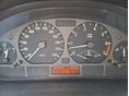 BMW 316 2003/2 - 6