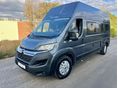 CLEVER VANS Vario Kids Maxi ! 4 személyes !Rengeteg extra !
