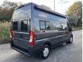 CLEVER VANS 2023/8 - 3