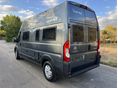 CLEVER VANS 2023/8 - 4