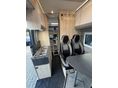 CLEVER VANS 2023/8 - 6
