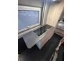 CLEVER VANS 2023/8 - 8