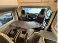 CLEVER VANS 2023/8 - 9
