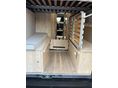 CLEVER VANS 2023/8 - 19