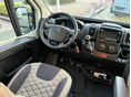 CLEVER VANS 2023/8 - 23