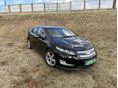 CHEVROLET VOLT 2012/12 - 2