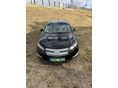 CHEVROLET VOLT 2012/12 - 3