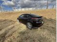 CHEVROLET VOLT 2012/12 - 4