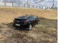 CHEVROLET VOLT 2012/12 - 5