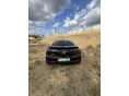 CHEVROLET VOLT 2012/12 - 6