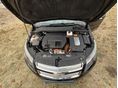 CHEVROLET VOLT 2012/12 - 7
