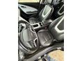 CHEVROLET VOLT 2012/12 - 8
