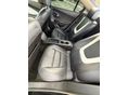CHEVROLET VOLT 2012/12 - 9
