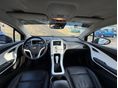 CHEVROLET VOLT 2012/12 - 10