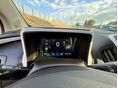 CHEVROLET VOLT 2012/12 - 11