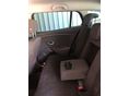 RENAULT MEGANE Grandtour 1.6 Advantage