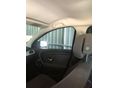RENAULT MEGANE 2011/7 - 2