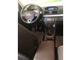 RENAULT MEGANE 2011/7 - 3