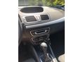 RENAULT MEGANE 2011/7 - 4