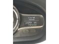 RENAULT MEGANE 2011/7 - 5