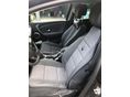 RENAULT MEGANE 2011/7 - 6