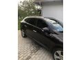 RENAULT MEGANE 2011/7 - 7