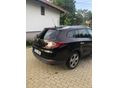 RENAULT MEGANE 2011/7 - 8