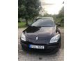 RENAULT MEGANE 2011/7 - 9