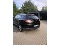 RENAULT MEGANE 2011/7 - 10