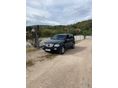 MERCEDES-BENZ ML 270 CDI (Automata) Inspiration! 100%-ban rozsdamentes eredeti állapot! Garantált leinformálható km.