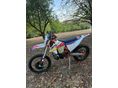 KTM 300 EXC 