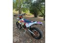 KTM 300 EXC 2020/6 - 3