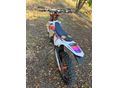 KTM 300 EXC 2020/6 - 4