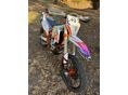 KTM 300 EXC 2020/6 - 5