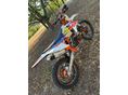 KTM 300 EXC 2020/6 - 6