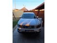 VOLKSWAGEN TIGUAN ALLSPACE 2020/1 - 4
