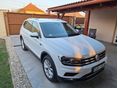 VOLKSWAGEN TIGUAN ALLSPACE 2020/1 - 3