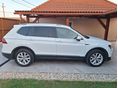 VOLKSWAGEN TIGUAN ALLSPACE 2020/1 - 6